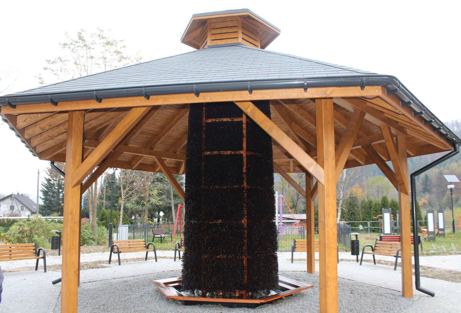 127207991 1774222726064829 7268617896317722795 o