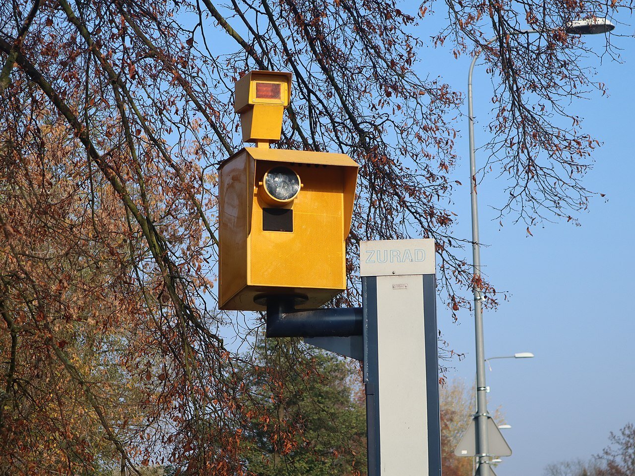1280px 2019 Warszawa Przyczolkowa fotoradar 2