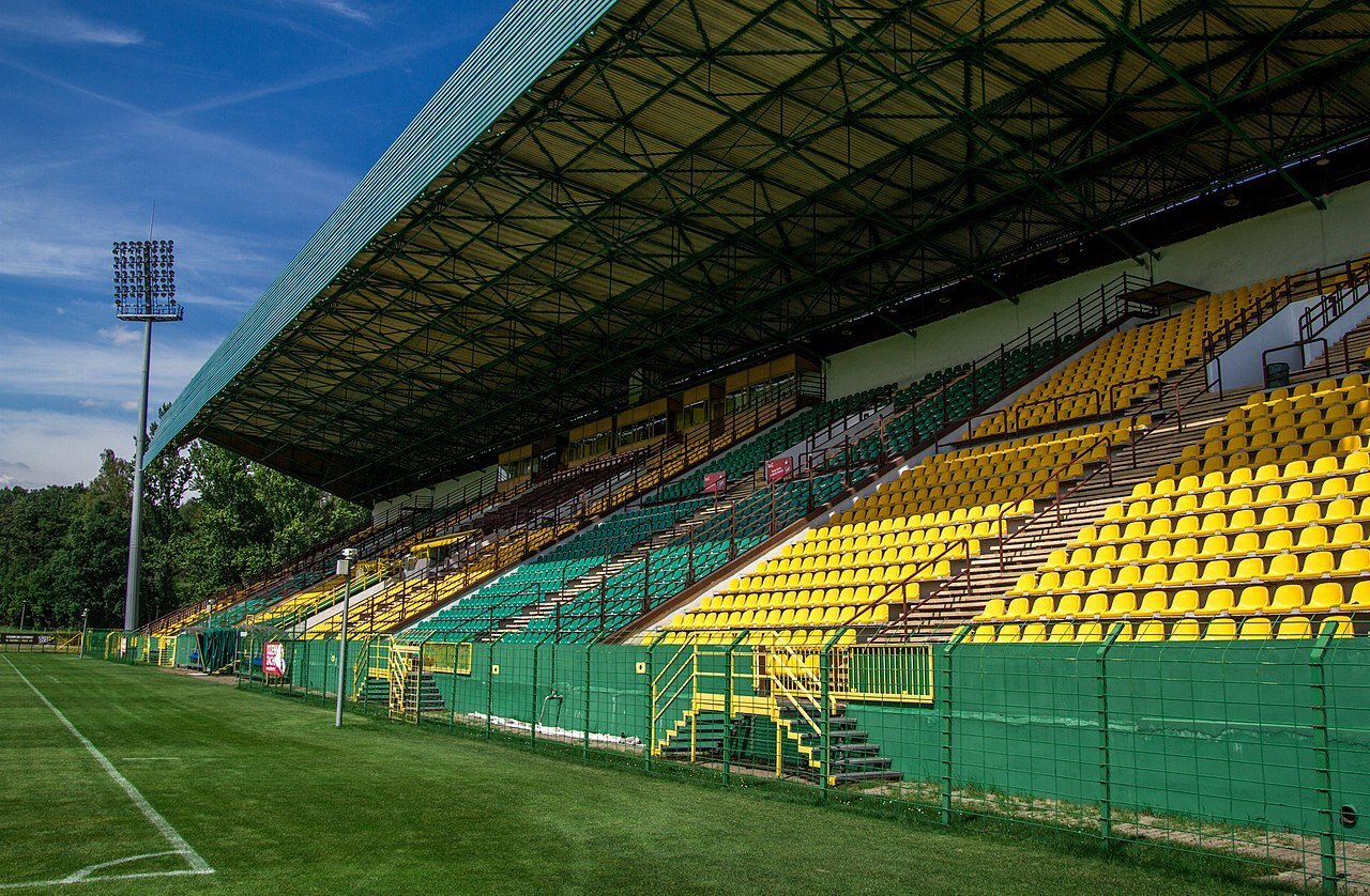 1280px GKS Katowice Stadium Poland 28539432592