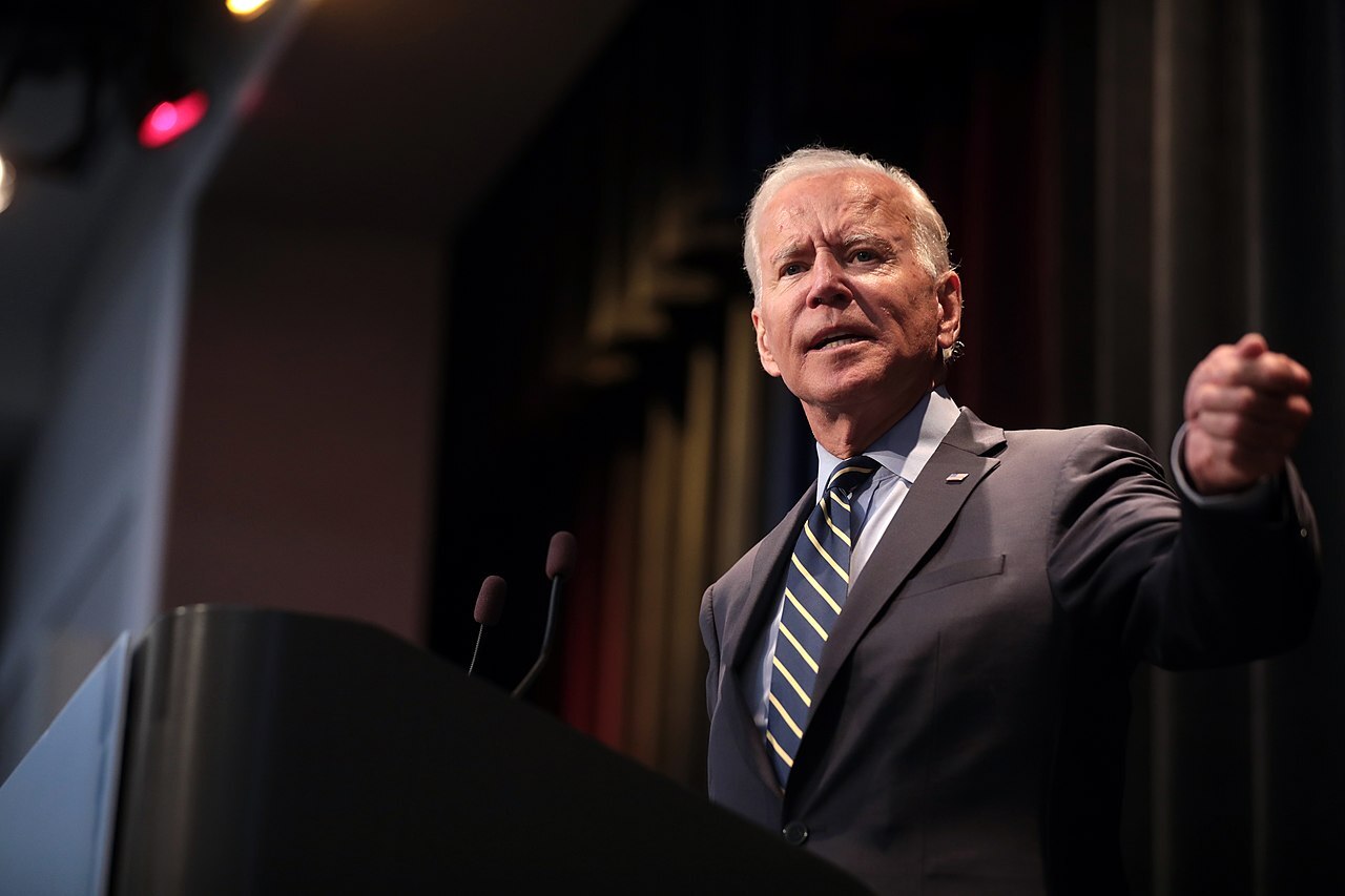 1280px Joe Biden 48651175327