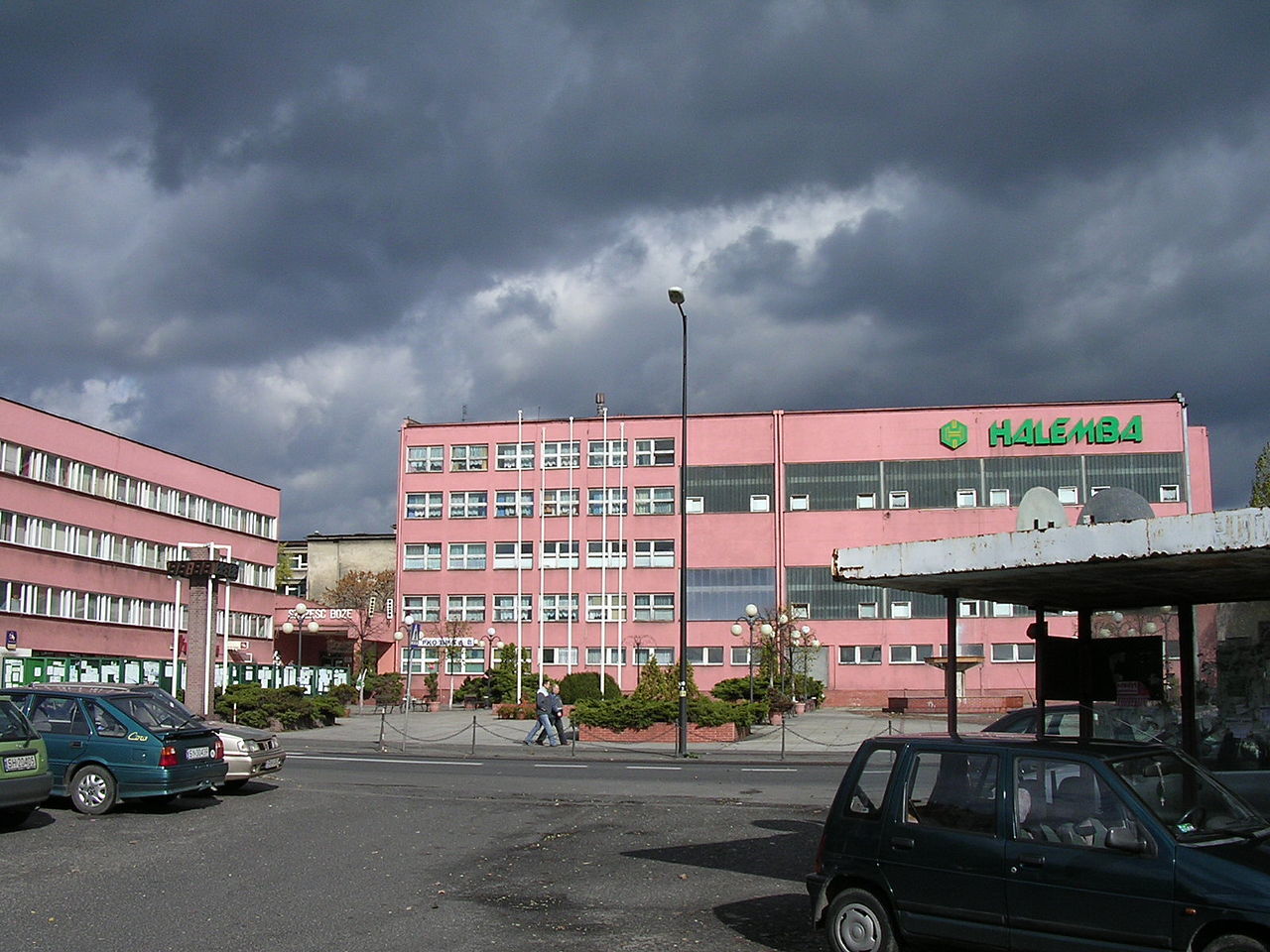 1280px KWK Halemba