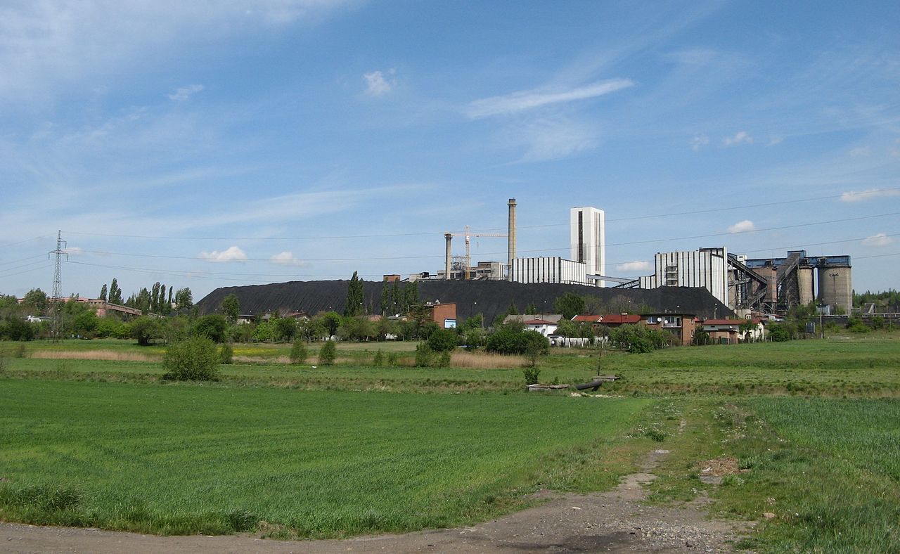 1280px KWK Halemba 3