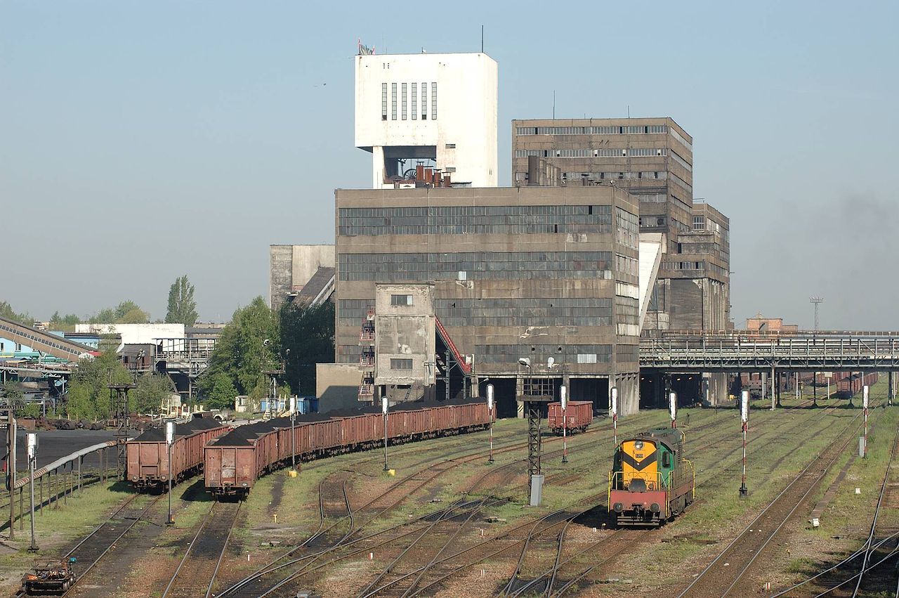1280px KWK Zofiowka
