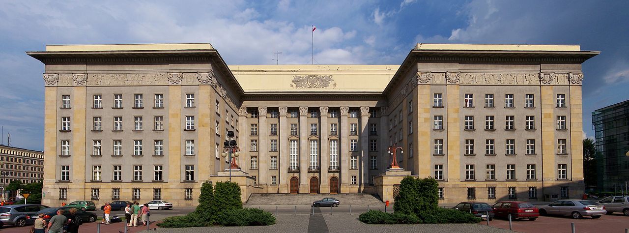 1280px Katowice Gmach Sejmu Slaskiego 01