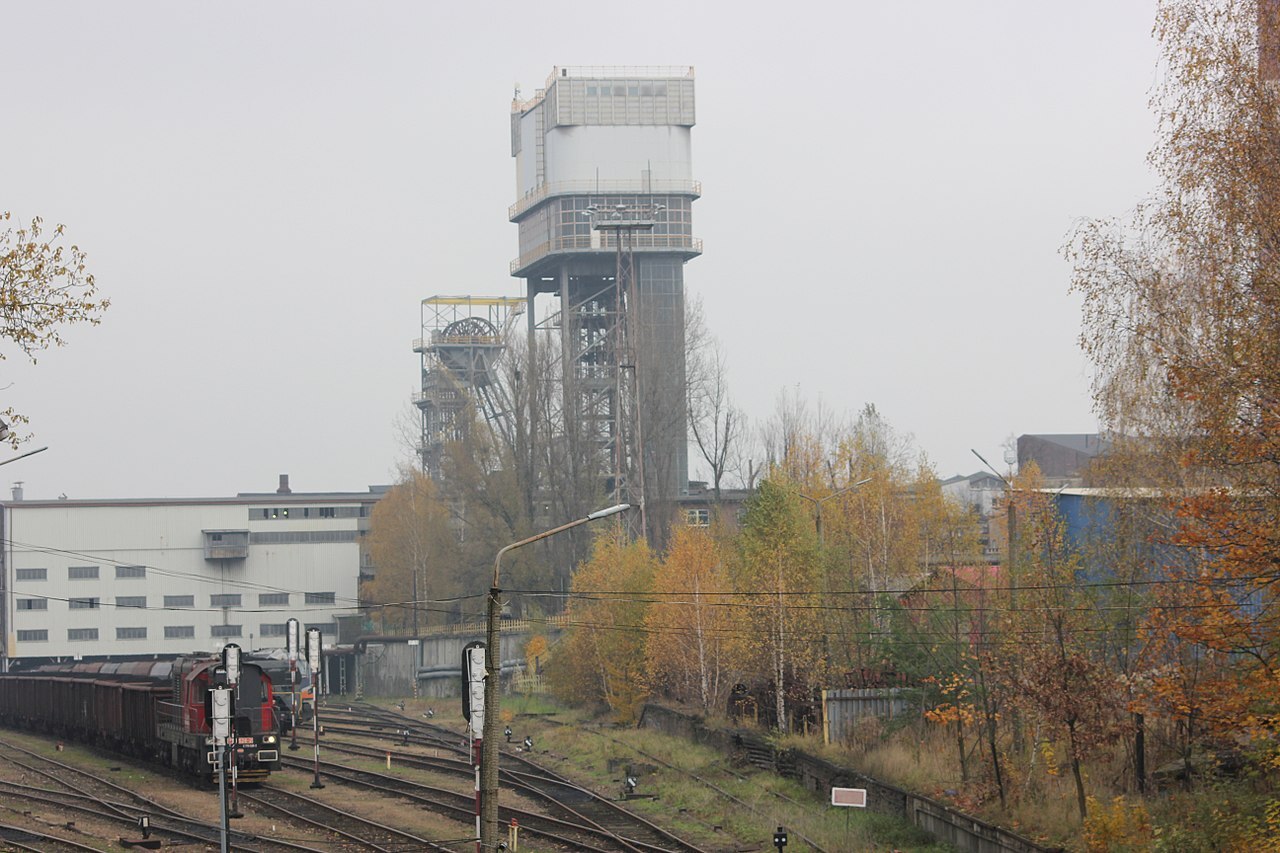 1280px Katowice kopalnia Wujek 5