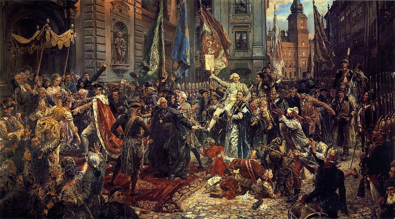1280px Konstytucja 3 Maja