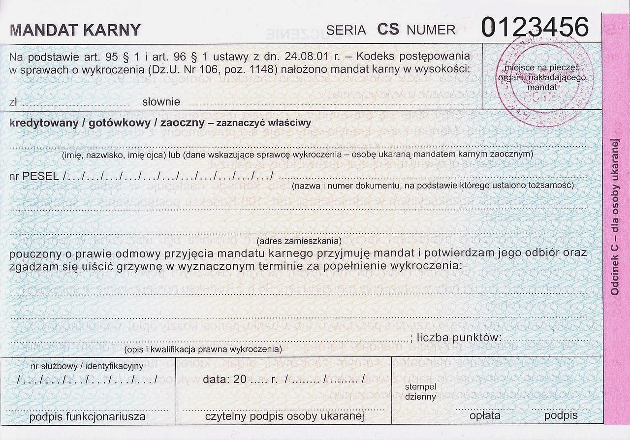1280px Mandat PL 1