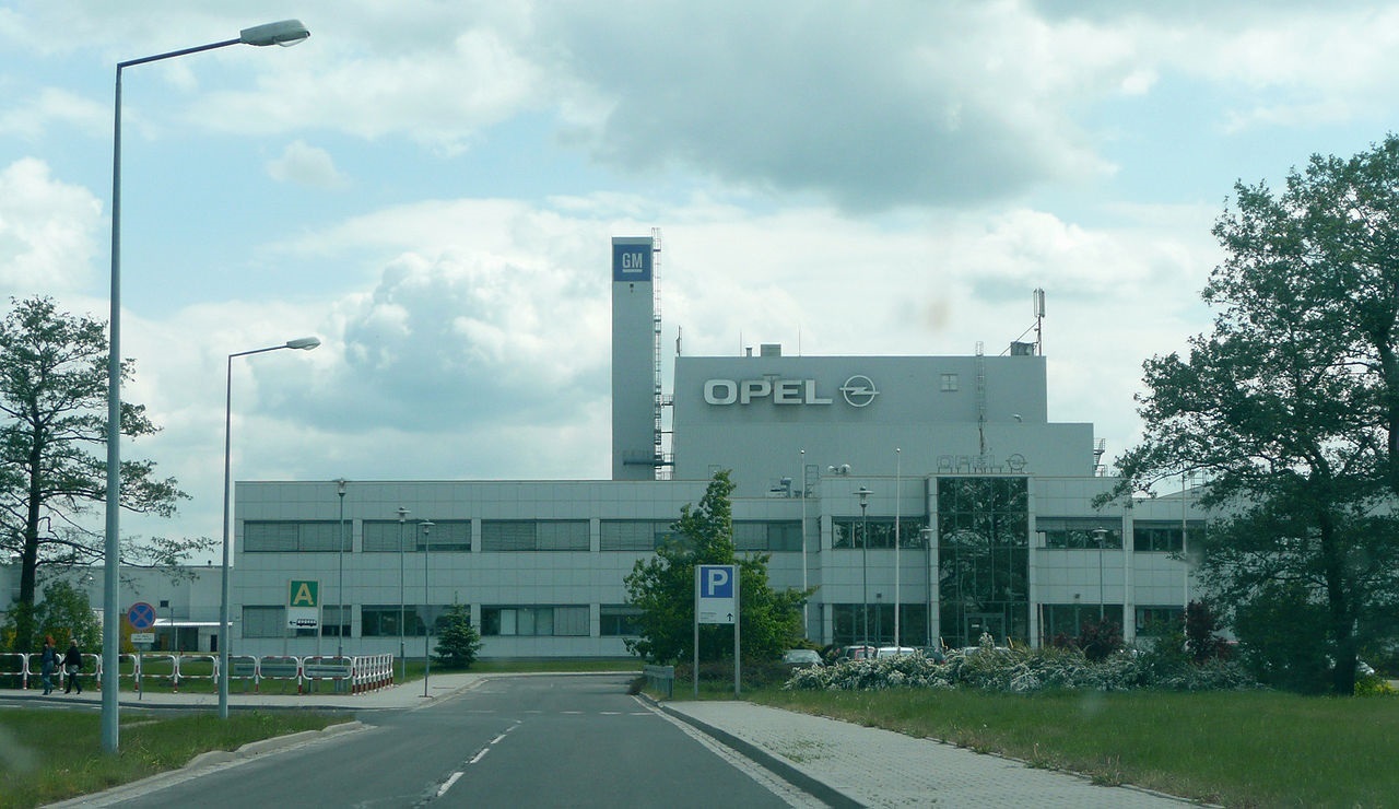 1280px Opel Gliwice