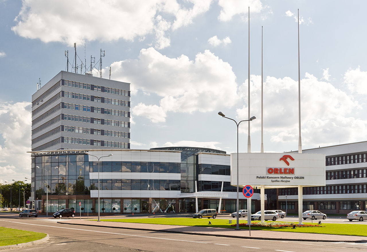 1280px Plock Orlen budynek biurowy