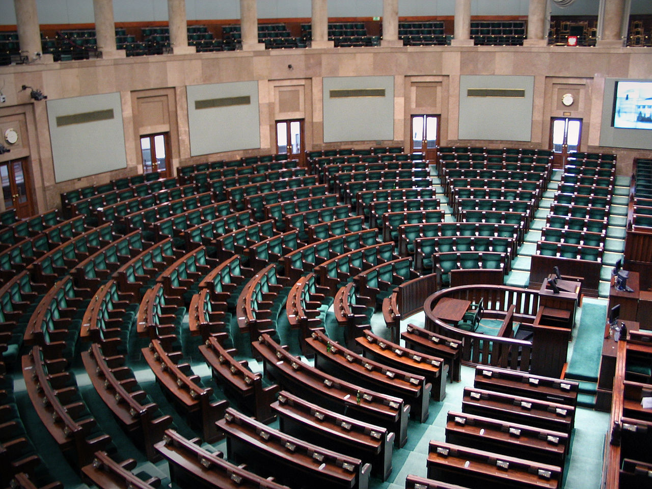 1280px Sejm 433