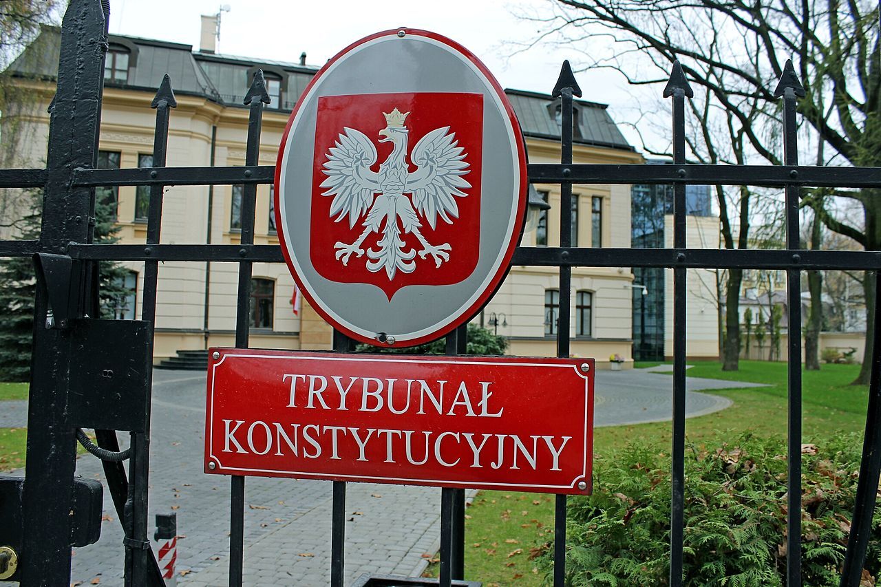 1280px Trybunal Konstytucyjny 12009803754