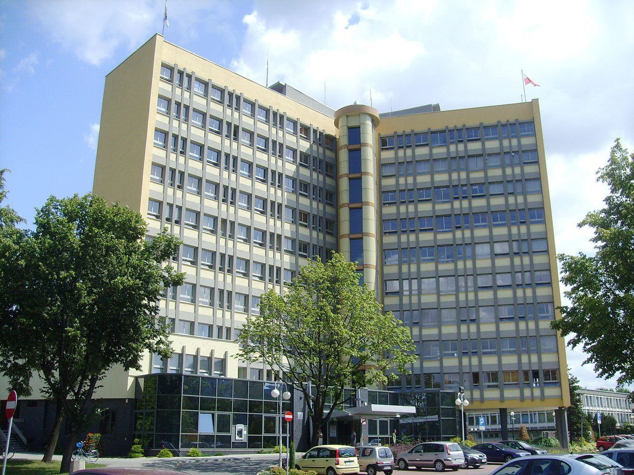1280px UM Tychy