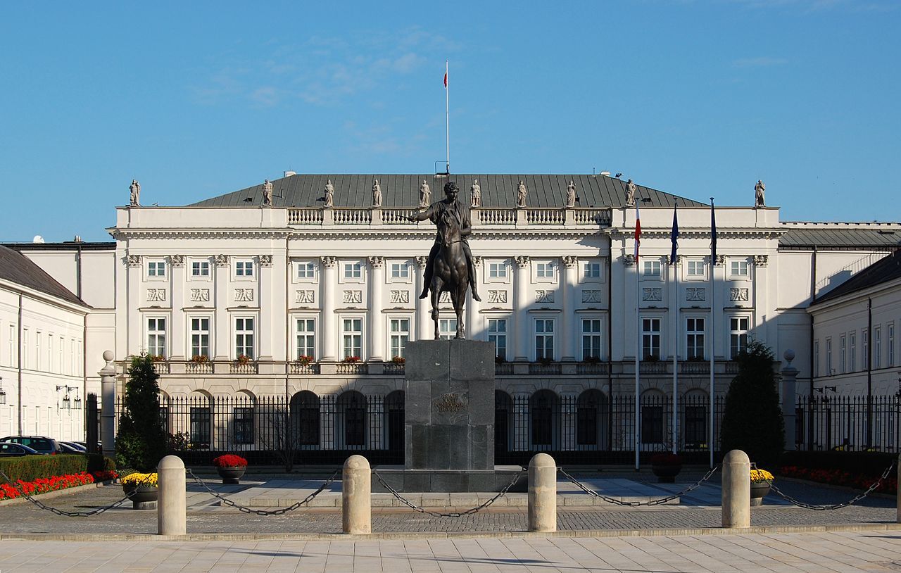 1280px Warszawa Palac Prezydencki