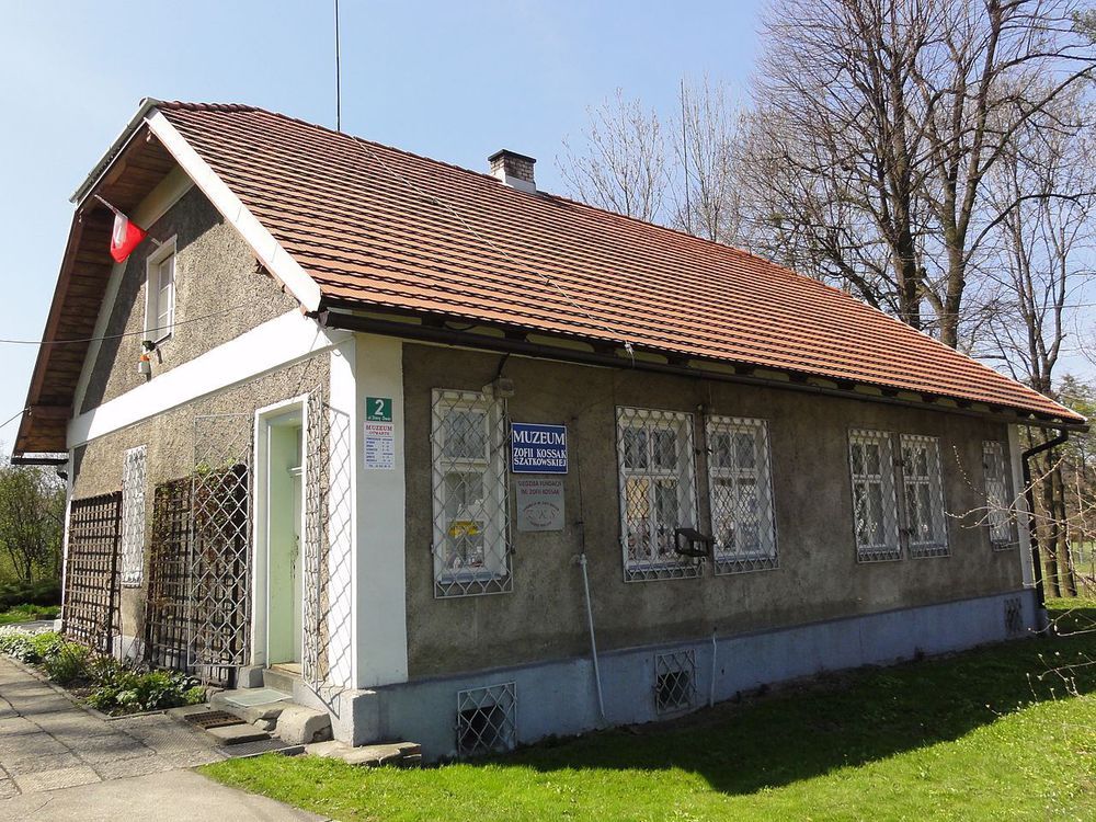 1280px pol gorki wielkie muzeum zofii kossak 11000