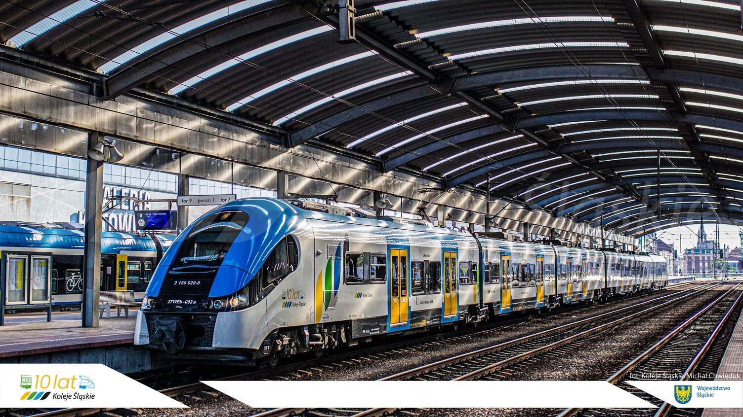 128396925 2757033547854790 2690835053430056227 o