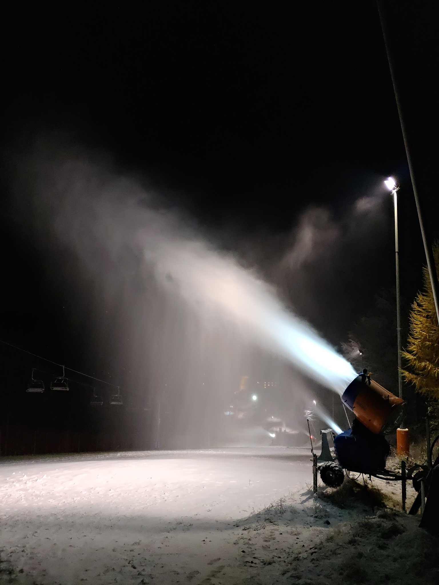 128847044 3538888589510181 883801264610282405 o