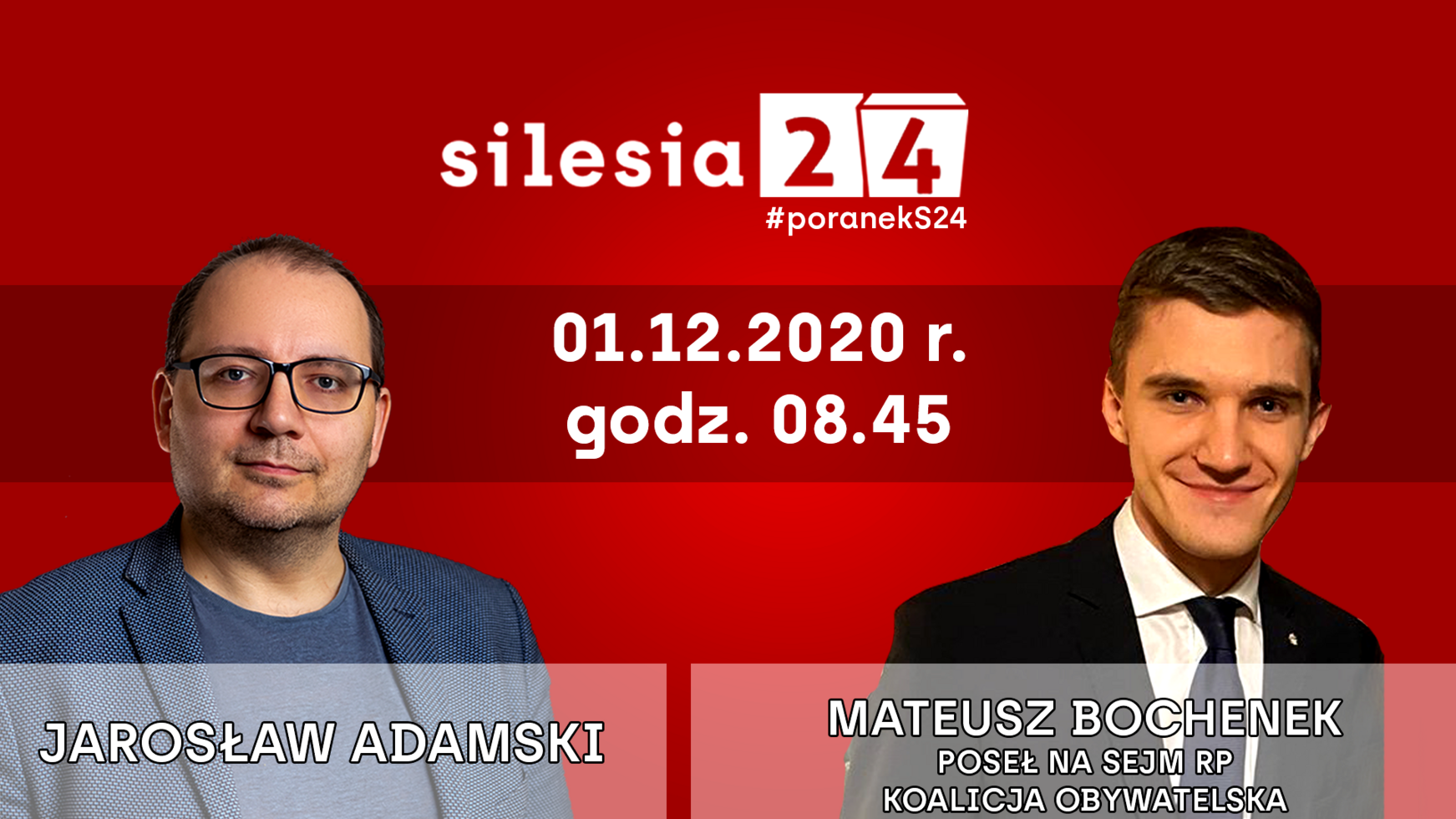 129004308 421613509018890 4723869425867531796 n 01