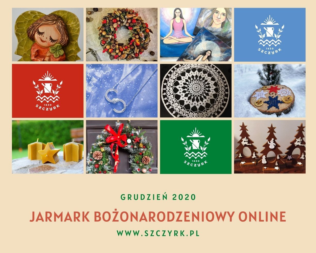 130242147 3738714196185882 5340170302315326770 o