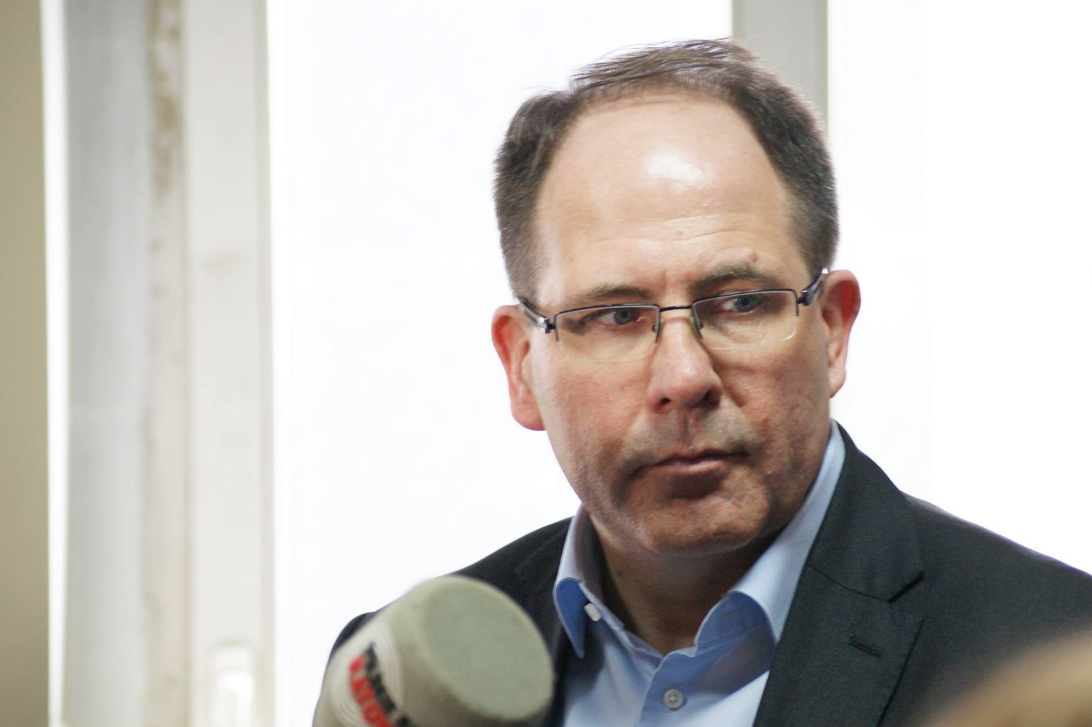 13071875 1213781405301042 3444108219665398308 o