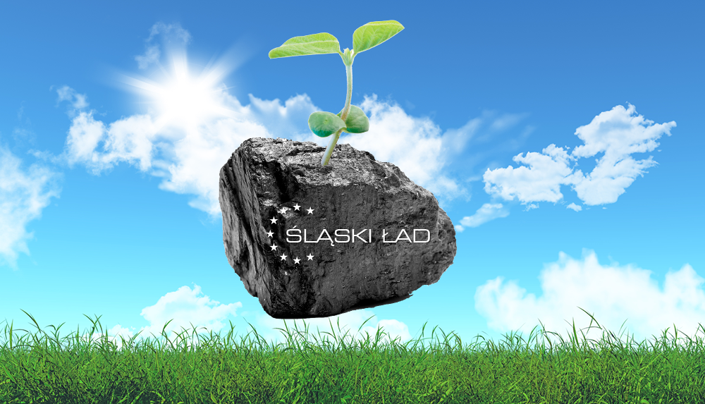 131304755 102299508433145 1150024150146205629 o