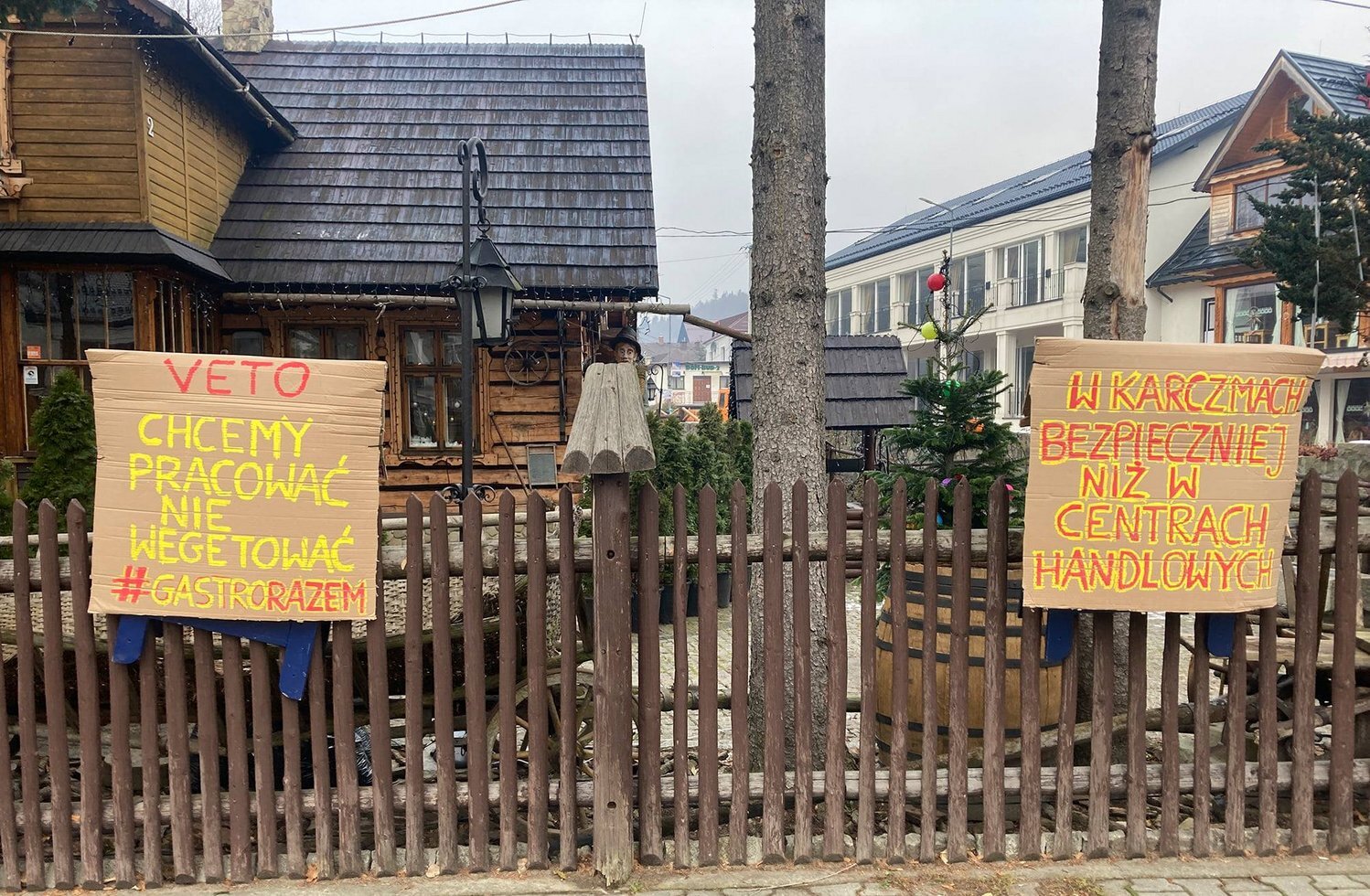 131520551 3495494693880451 8564931193738336128 o