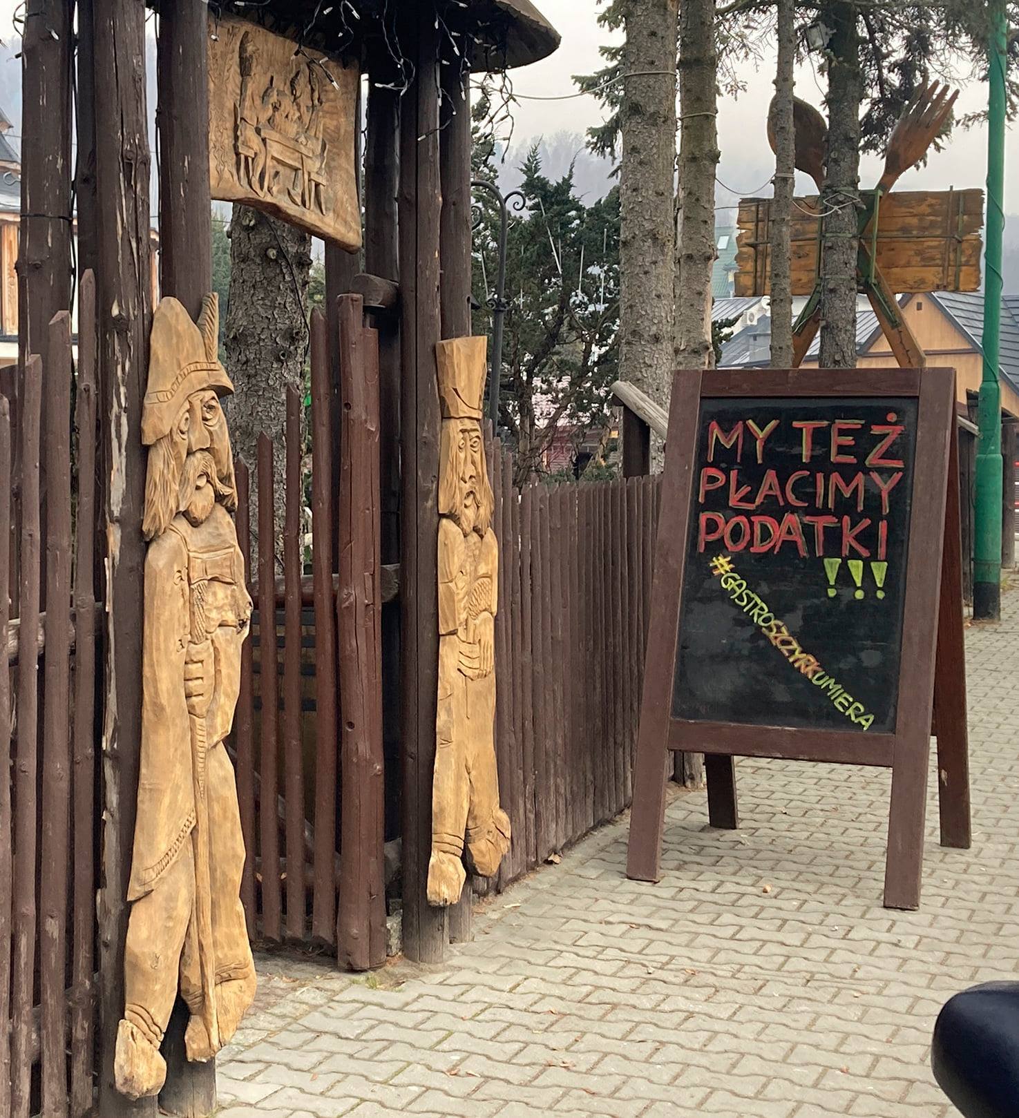 131938715 3495494277213826 3067579927492417671 o