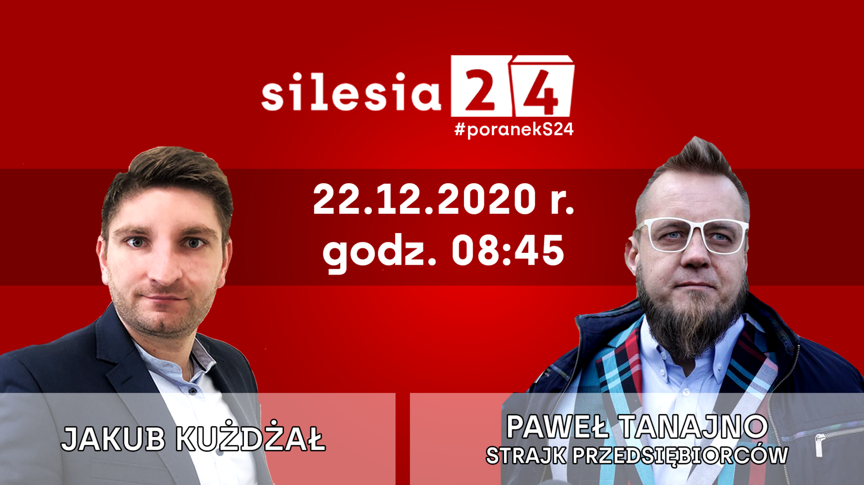 132113761 1041588586342090 2711167120384435878 n