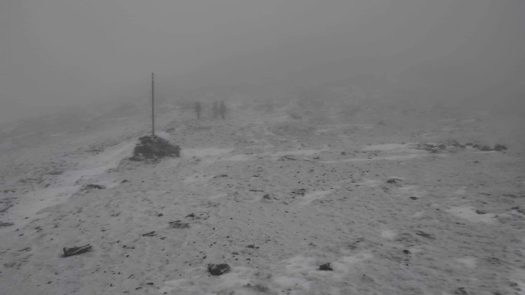 132191671 3885310958147083 4192647913815614449 o