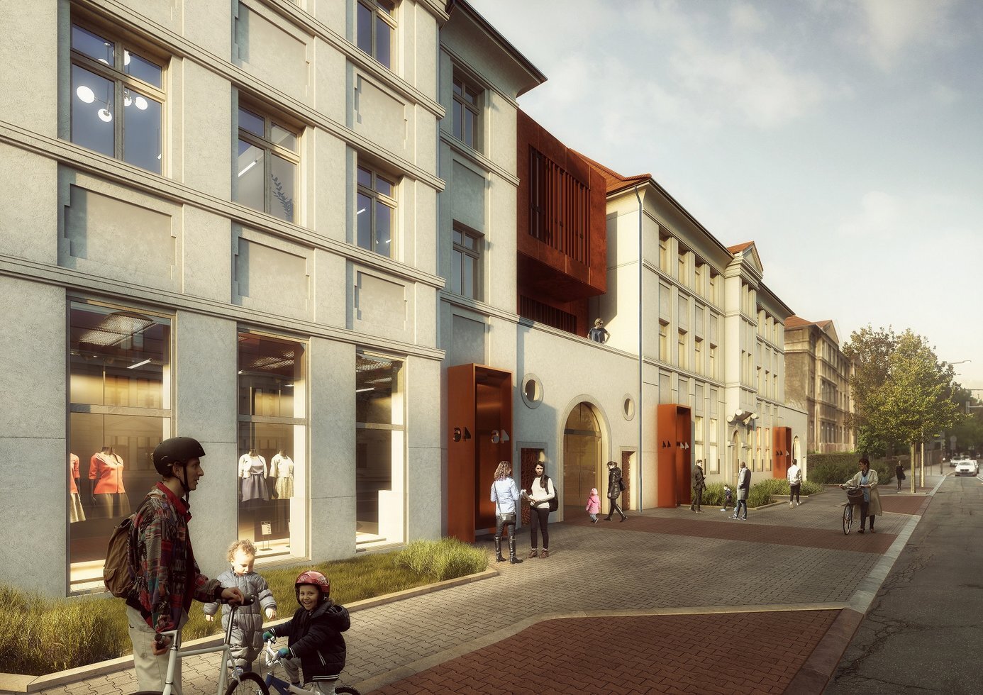 132 kosciuszki v5 pp