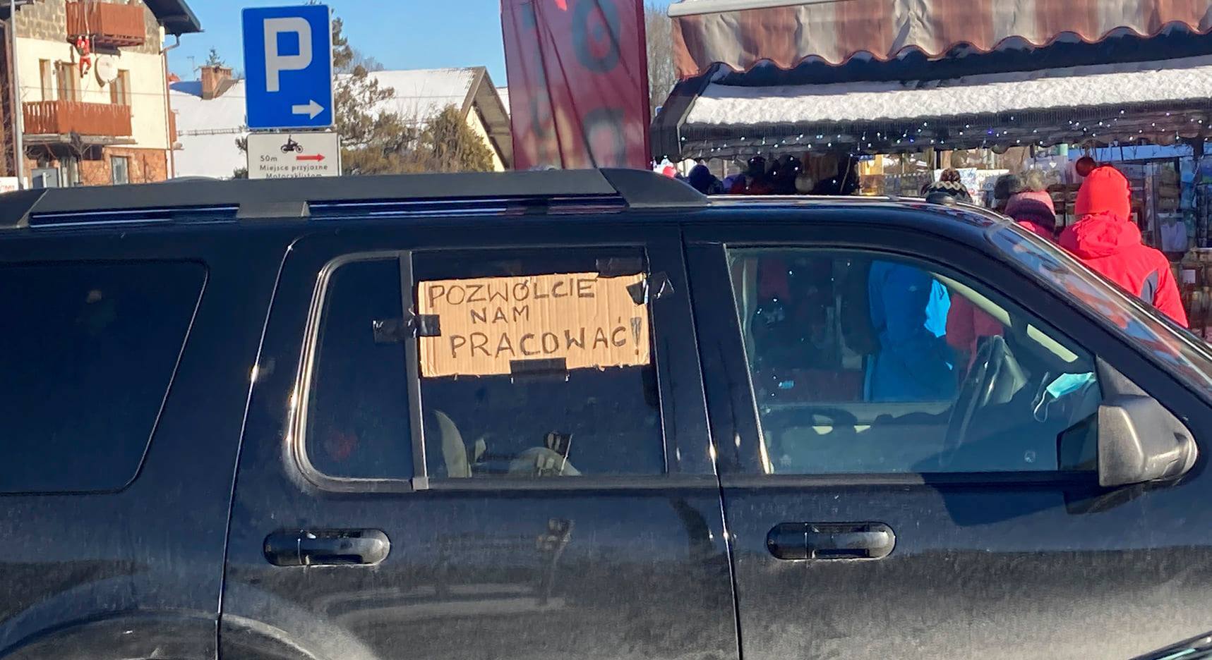 133403359 3519179318178655 3157832453201530410 o 1