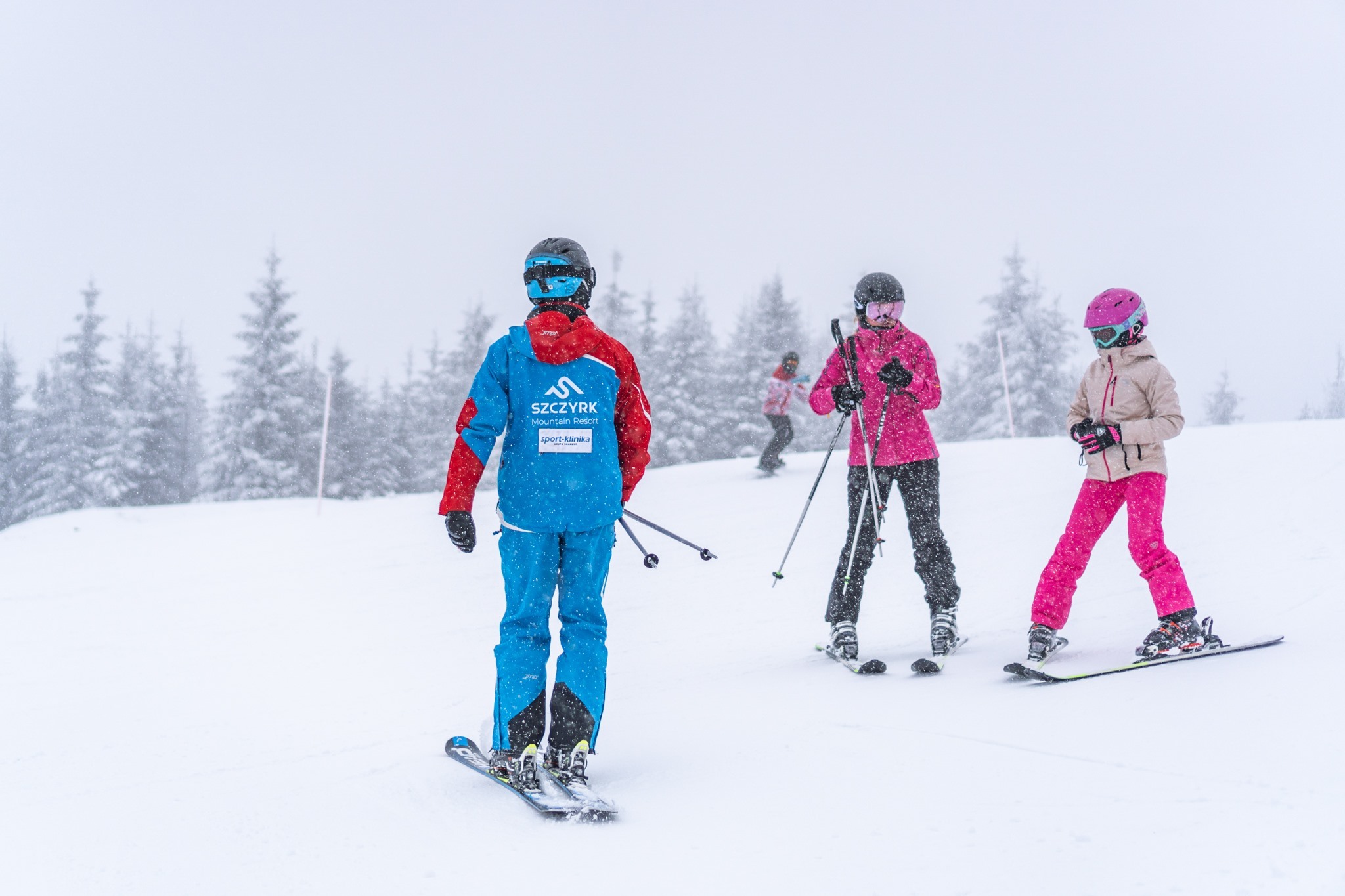 133698193 4972629156145590 2195730247044178716 o