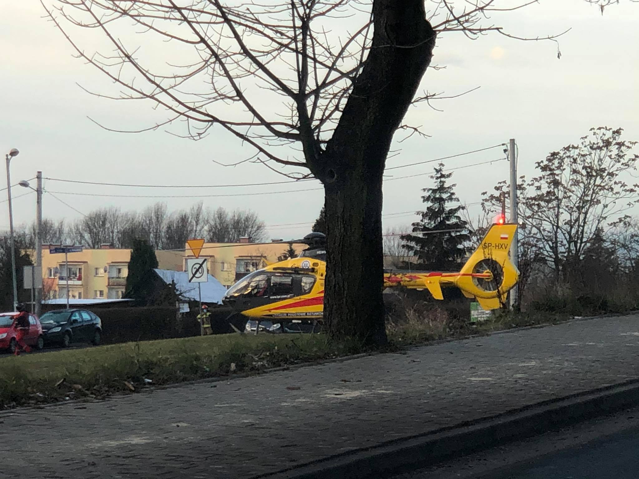 133760749 620819995299860 8858142712855551788 n