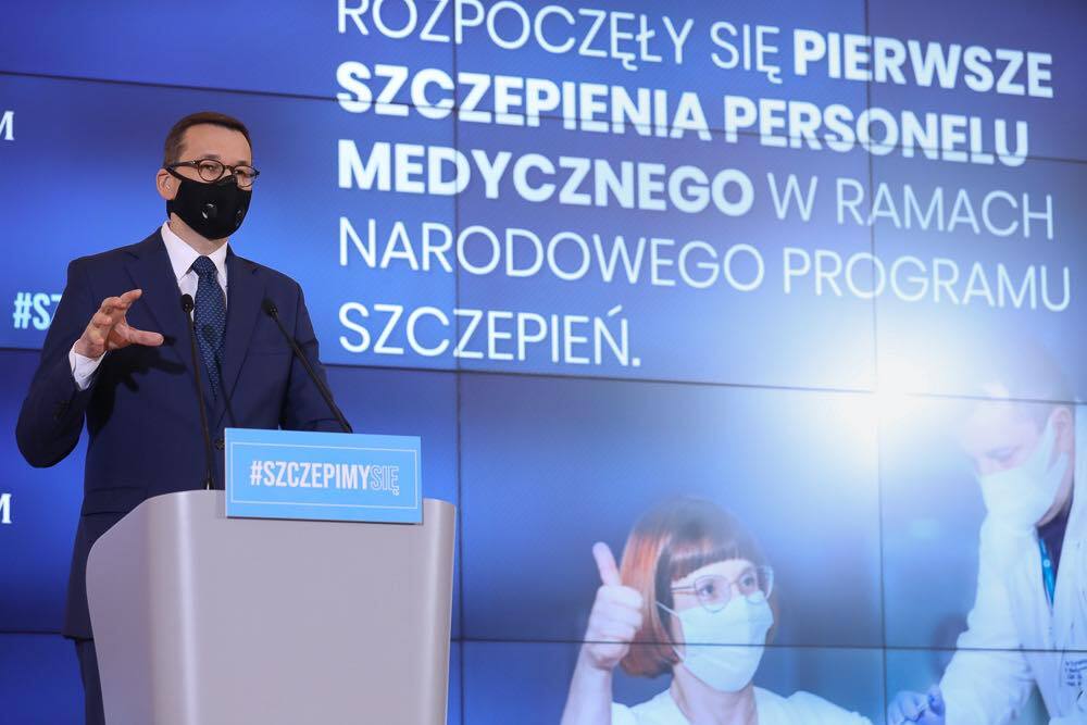 133955799 10157542307267132 1122454686925974703 o