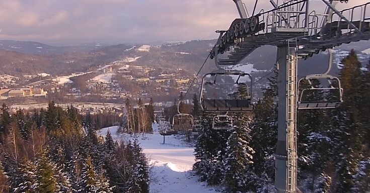 135269835 2868274083435215 1368535470383962570 n 1