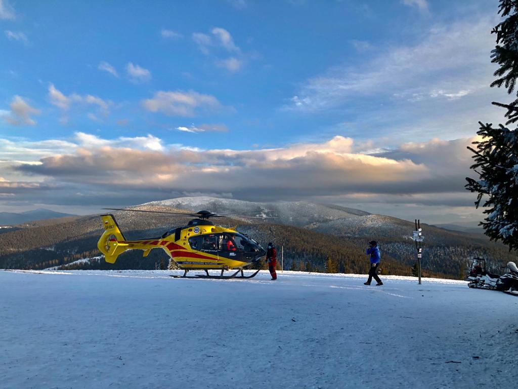 135300361 3915802421764603 3002565837965945176 o