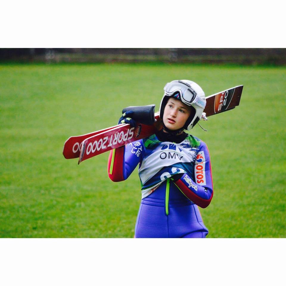 13590225 930144757094017 5469764986043149954 n