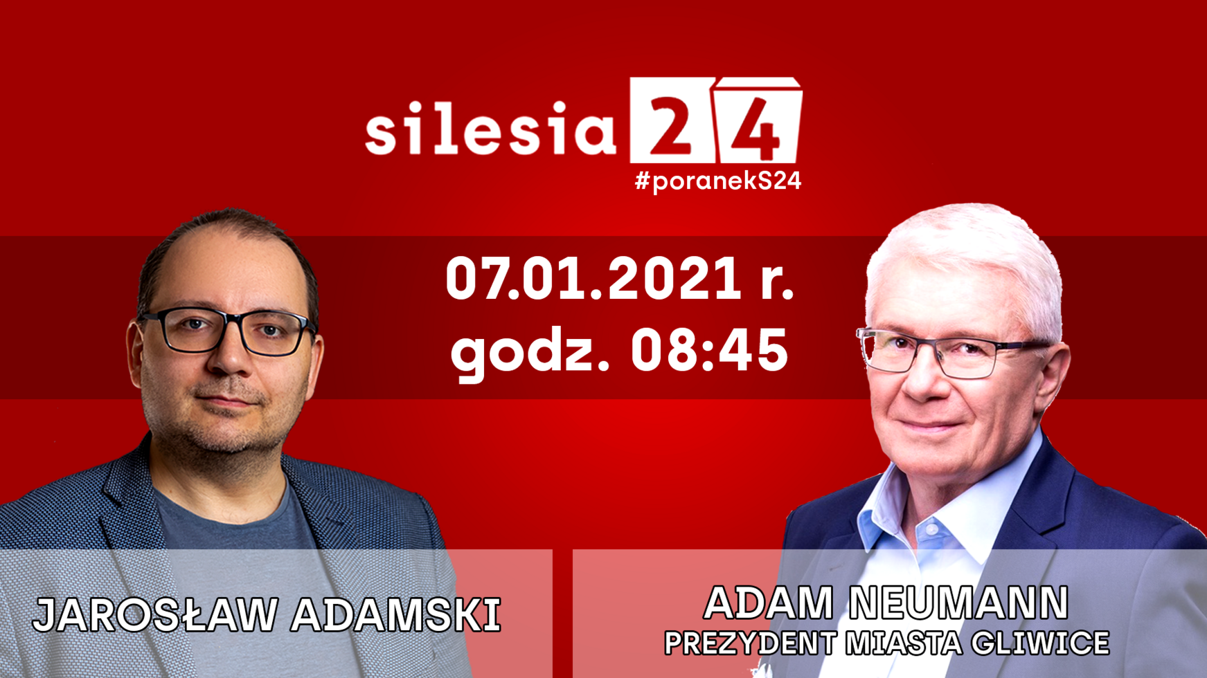 136100958 225541619038125 6718292024831983577 n