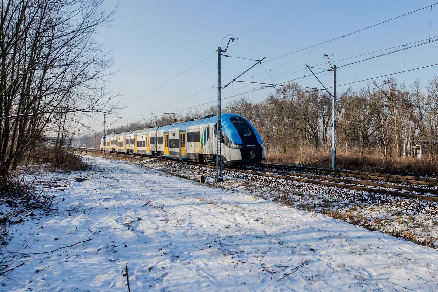 136104803 2783253778566100 5895088416411357827 o