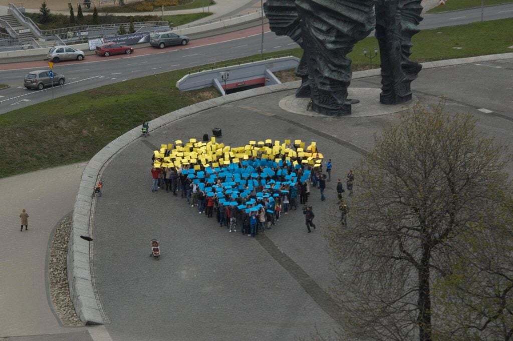 137025952 10157539496416533 5801743440501859430 o