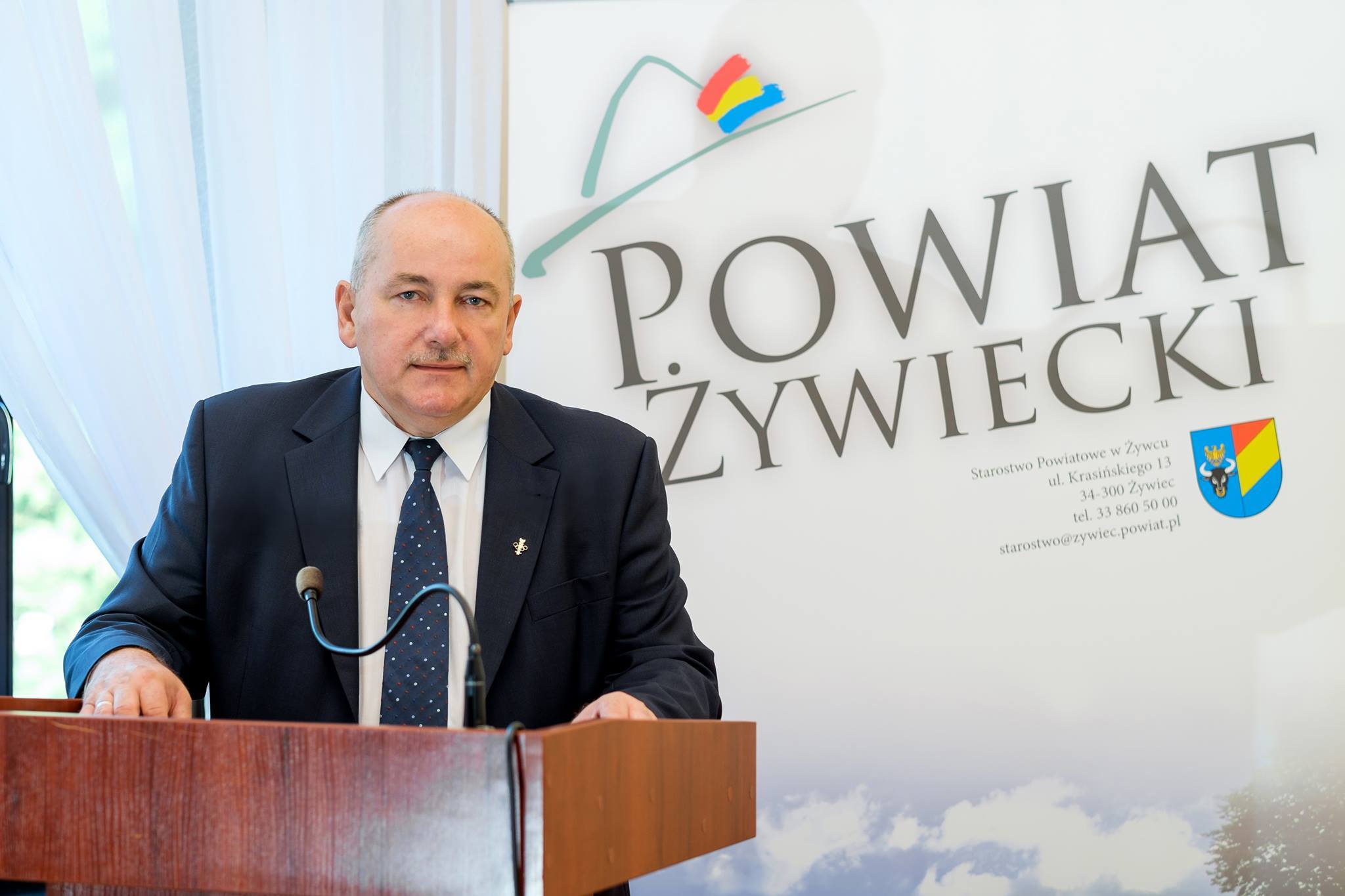 13731947 1023666791074210 1851953076464331832 o