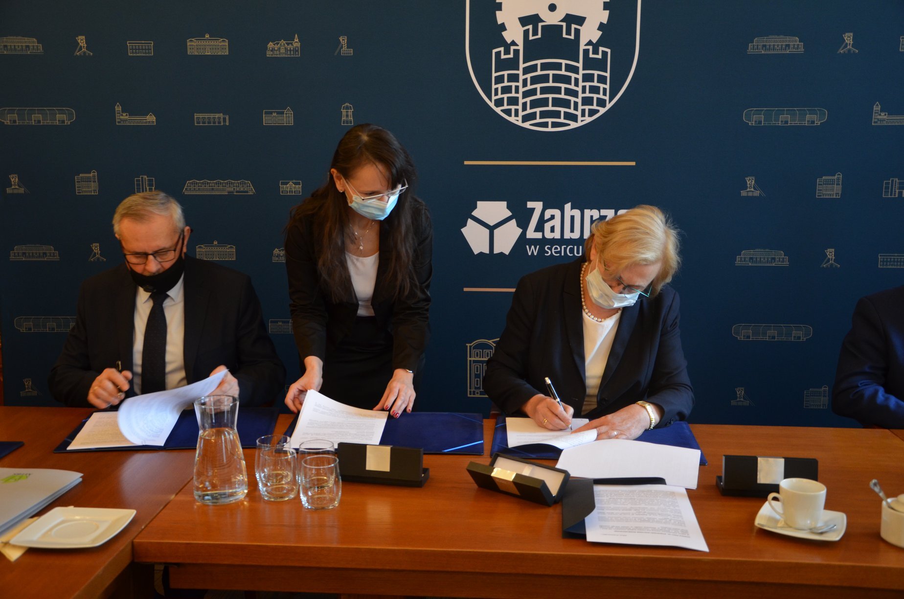 138800625 4053406824669336 5508021760857267830 o