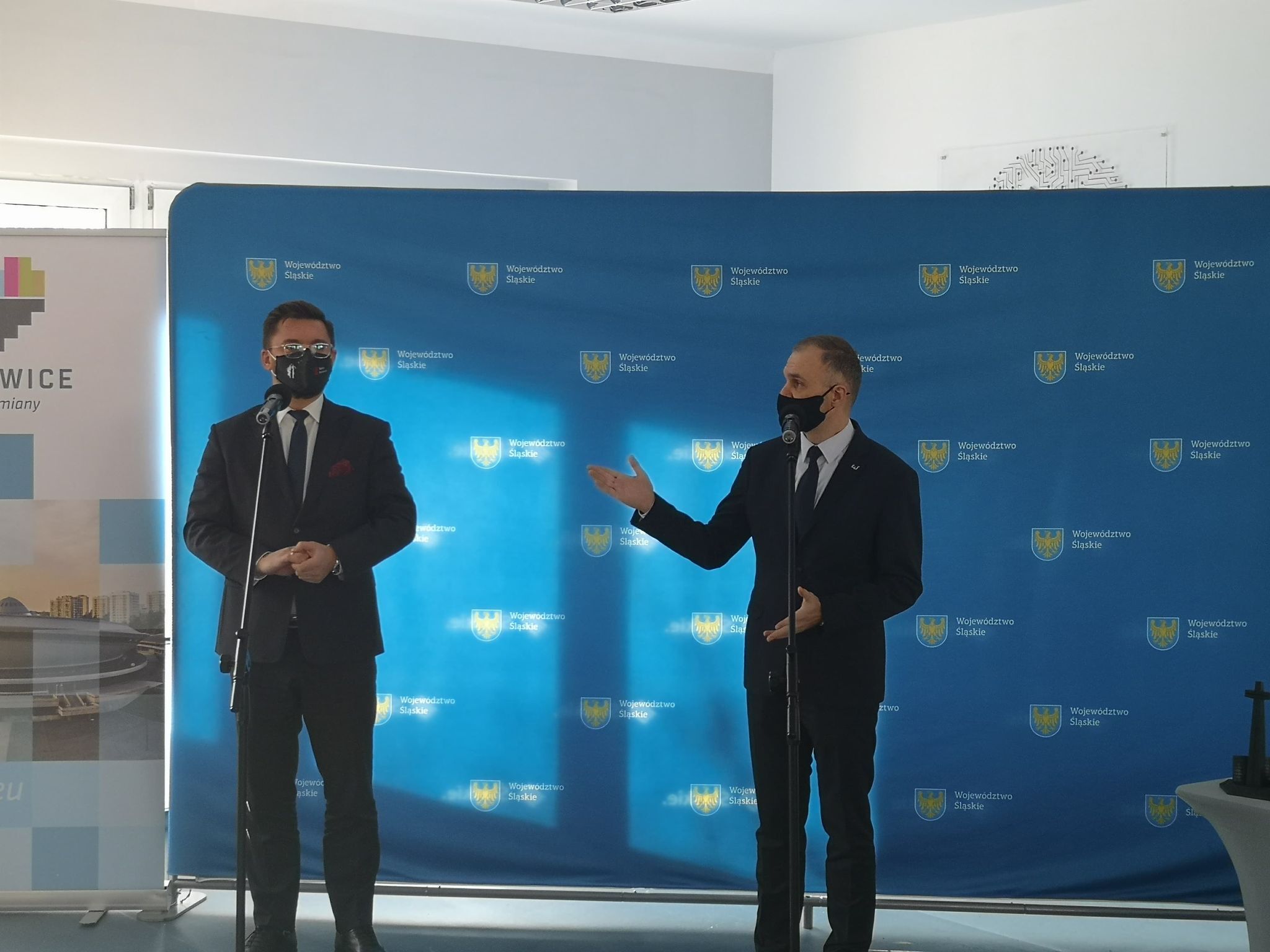 139612280 400473507849052 5549343417406555520 n