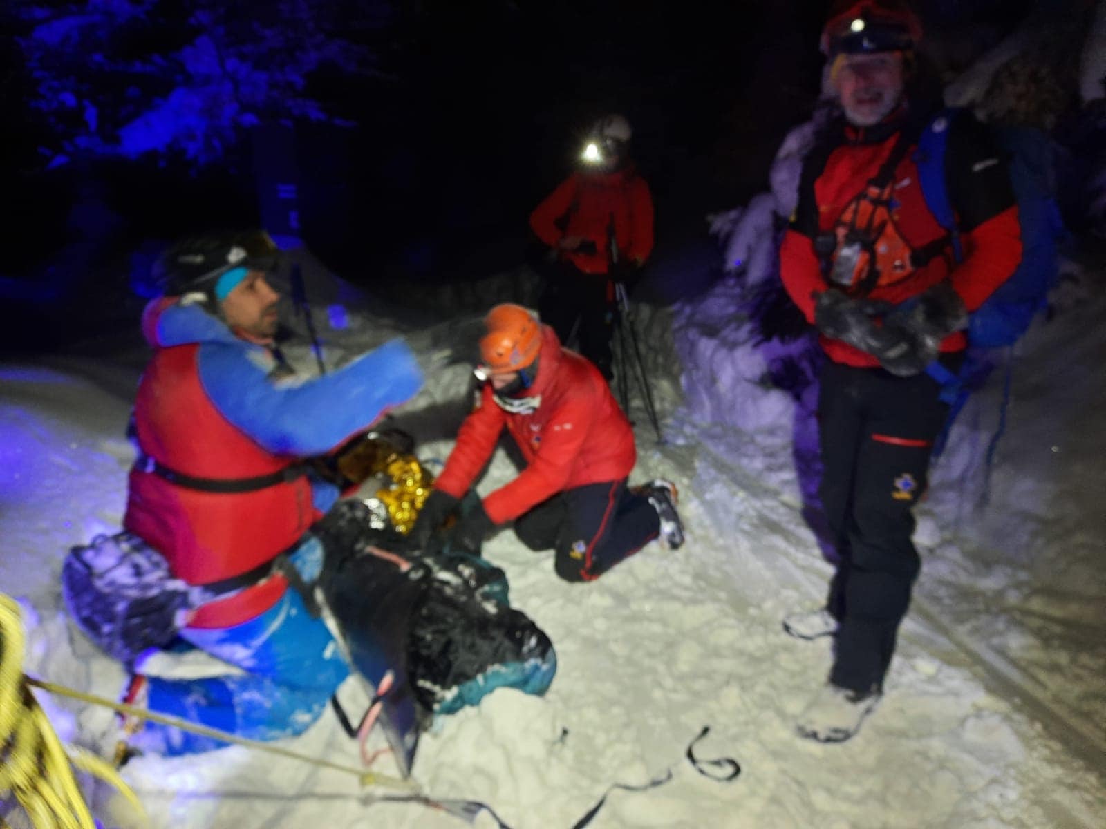 139808709 3955371024474409 7197940184051286672 o