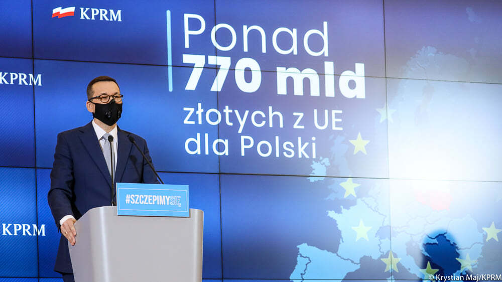 140295110 434536557890879 2243540993305542842 o