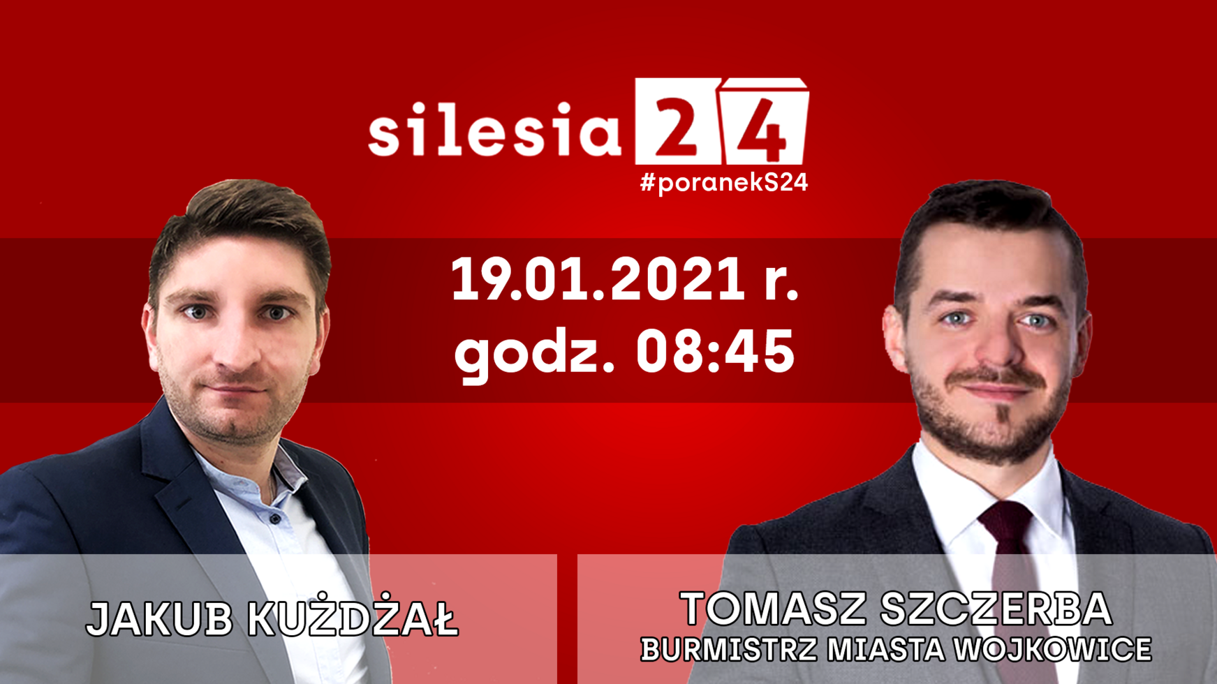 140846469 1095014840943750 4810066814324640398 n