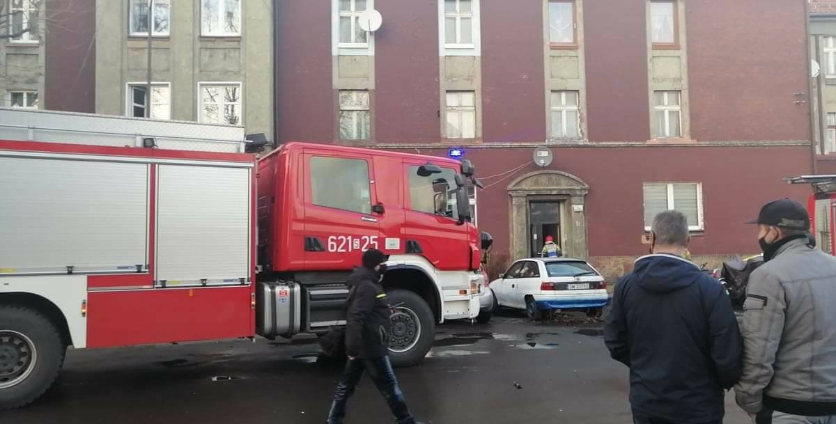 142057173 921045475303299 9125275086458247226 o