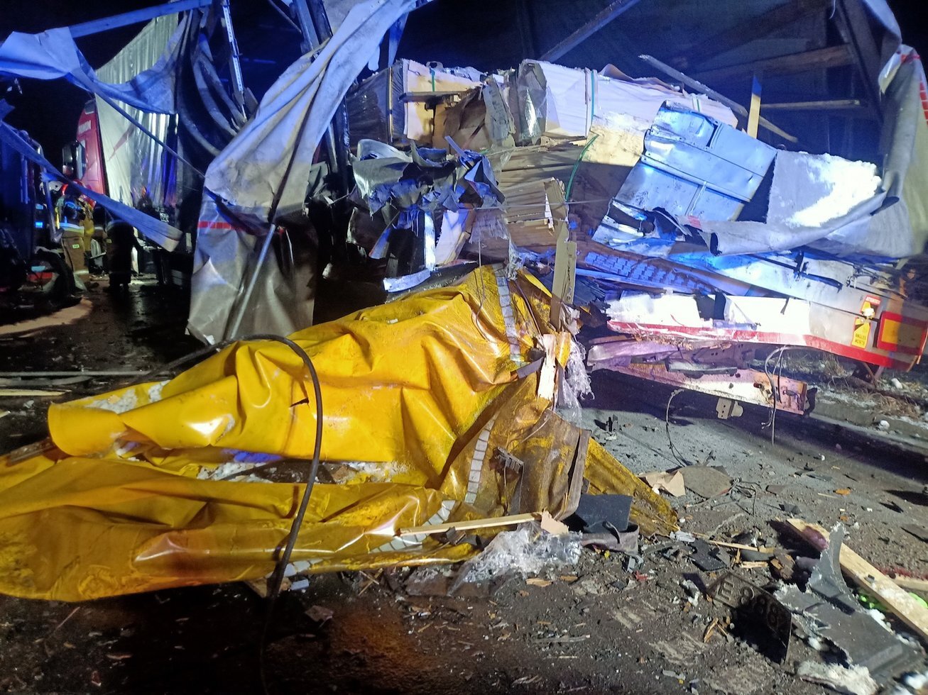 142711783 1339583283060343 8577714867814671981 o