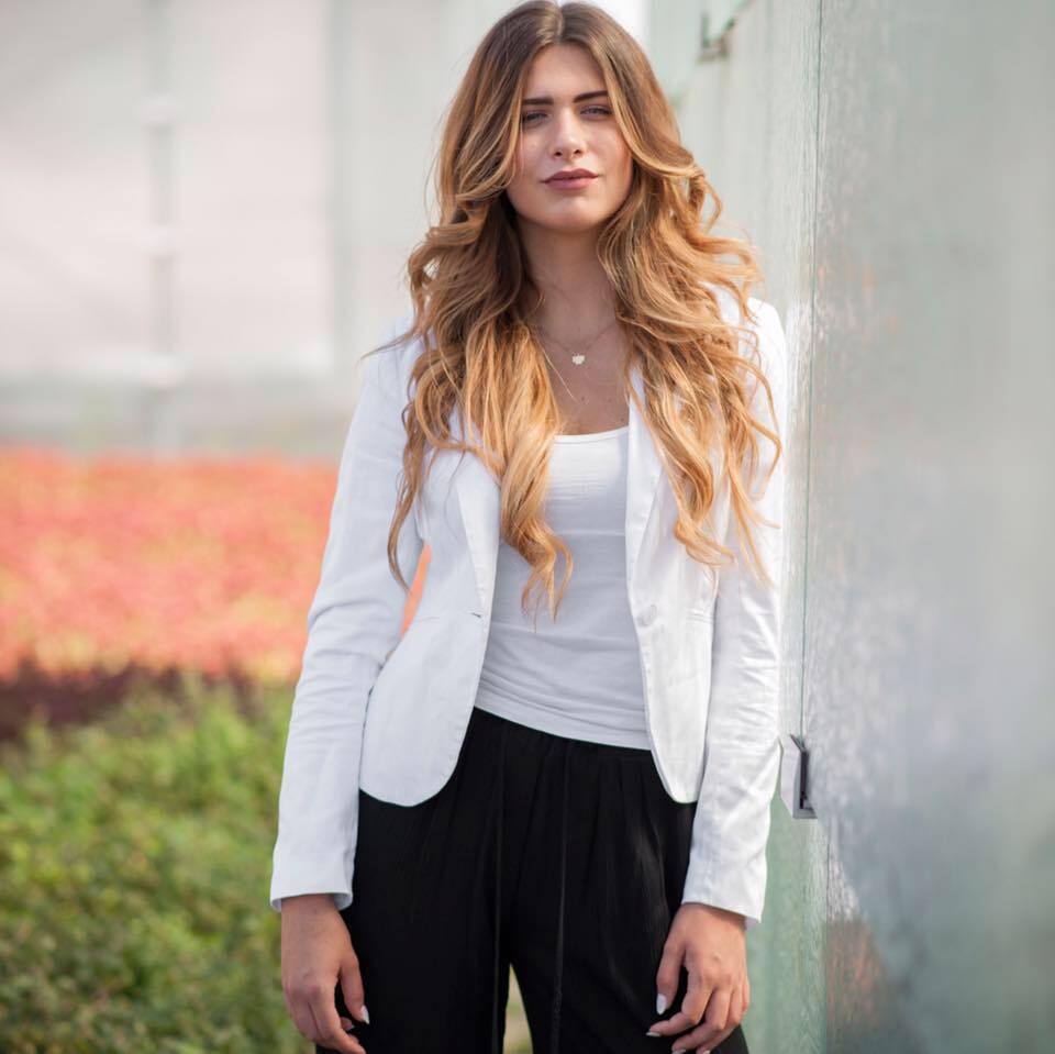 14317336 1193064727416502 7318837138971432769 n