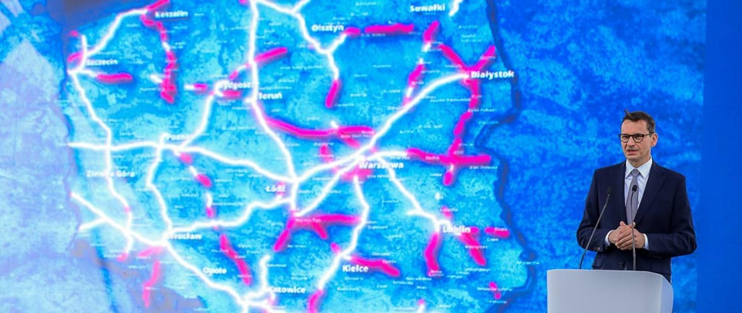 1460x616 04