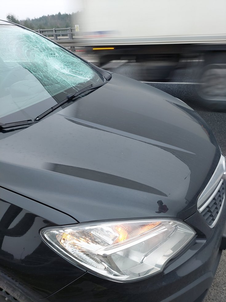 147064076 1346094875742517 8380032181992932301 o